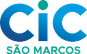 CIC São Marcos