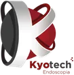 Kyotech Endoscopia