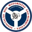 Associação dos Motoristas São-Marquenses