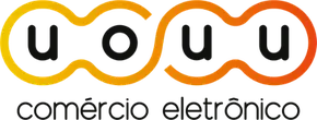 uouu comércio eletrônico